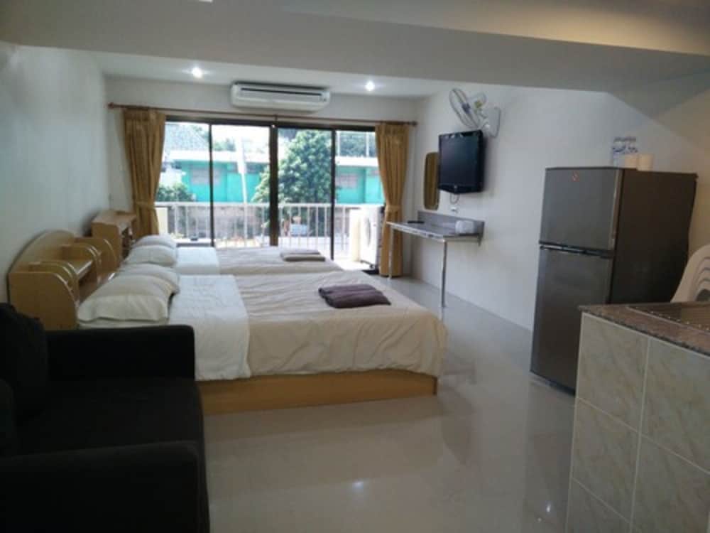 Dream Boutique Hotel 39/56