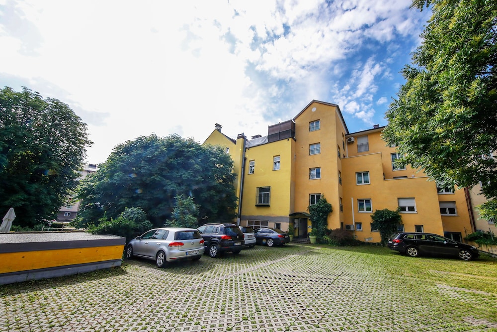 Hotel Lehenerhof 7/52