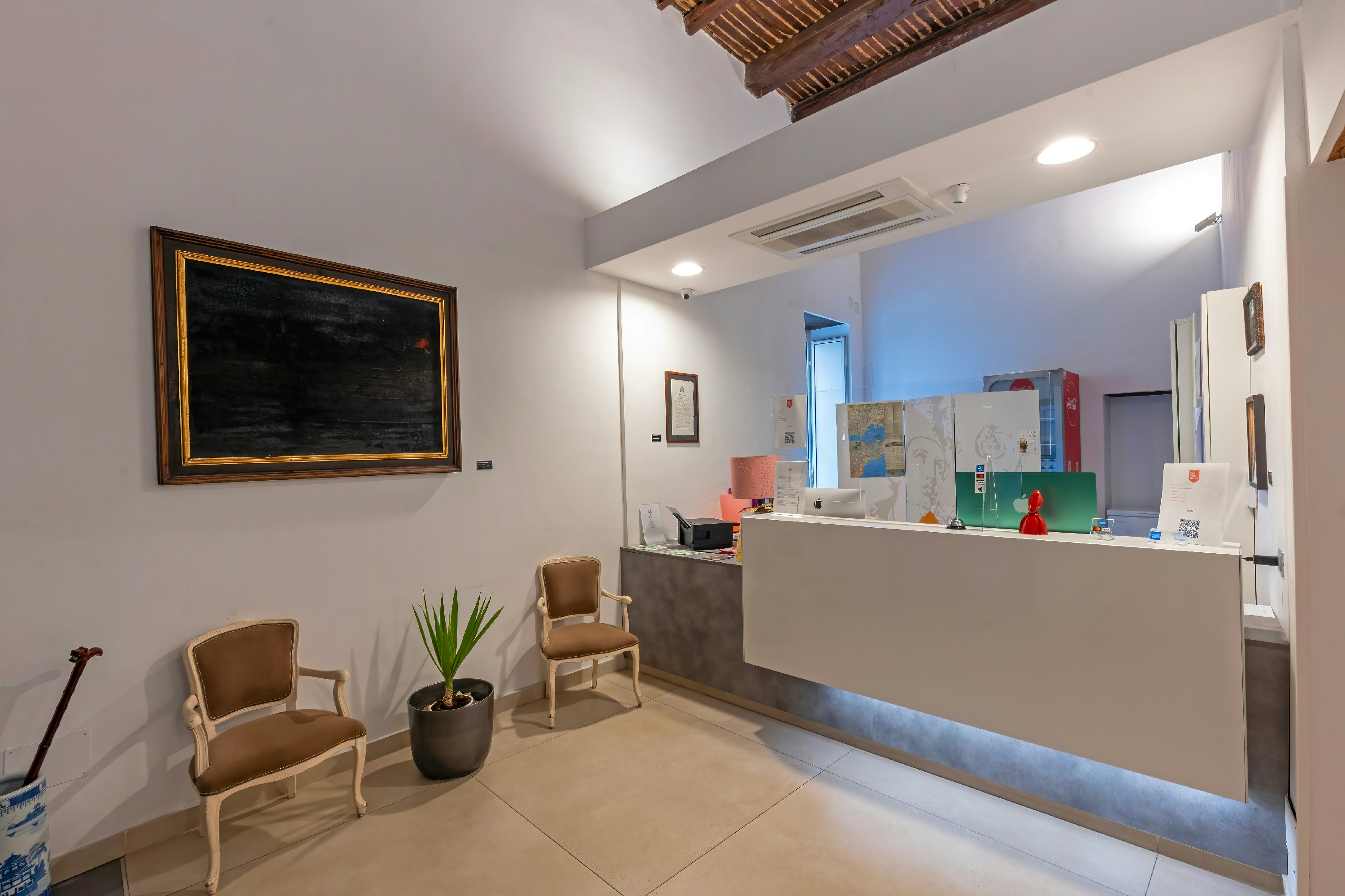 Il Tesoro Smart Suite & Spa 3/61