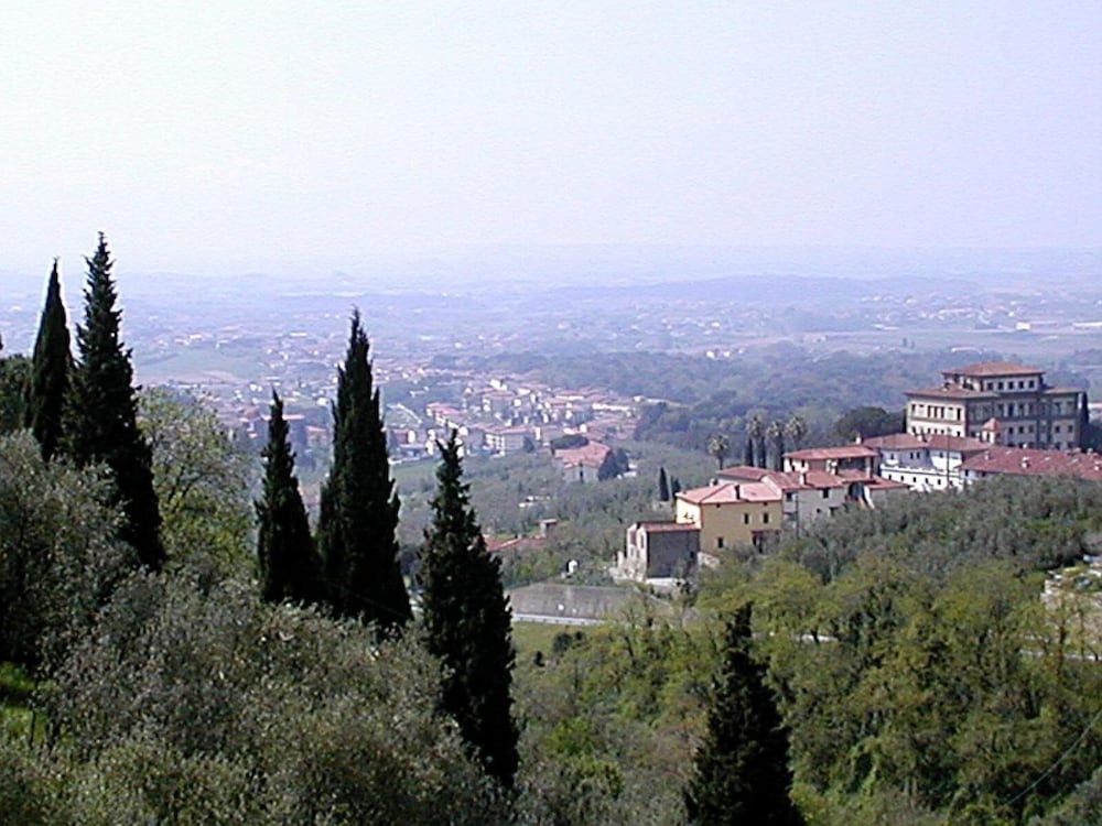 Antico Masetto 36/41