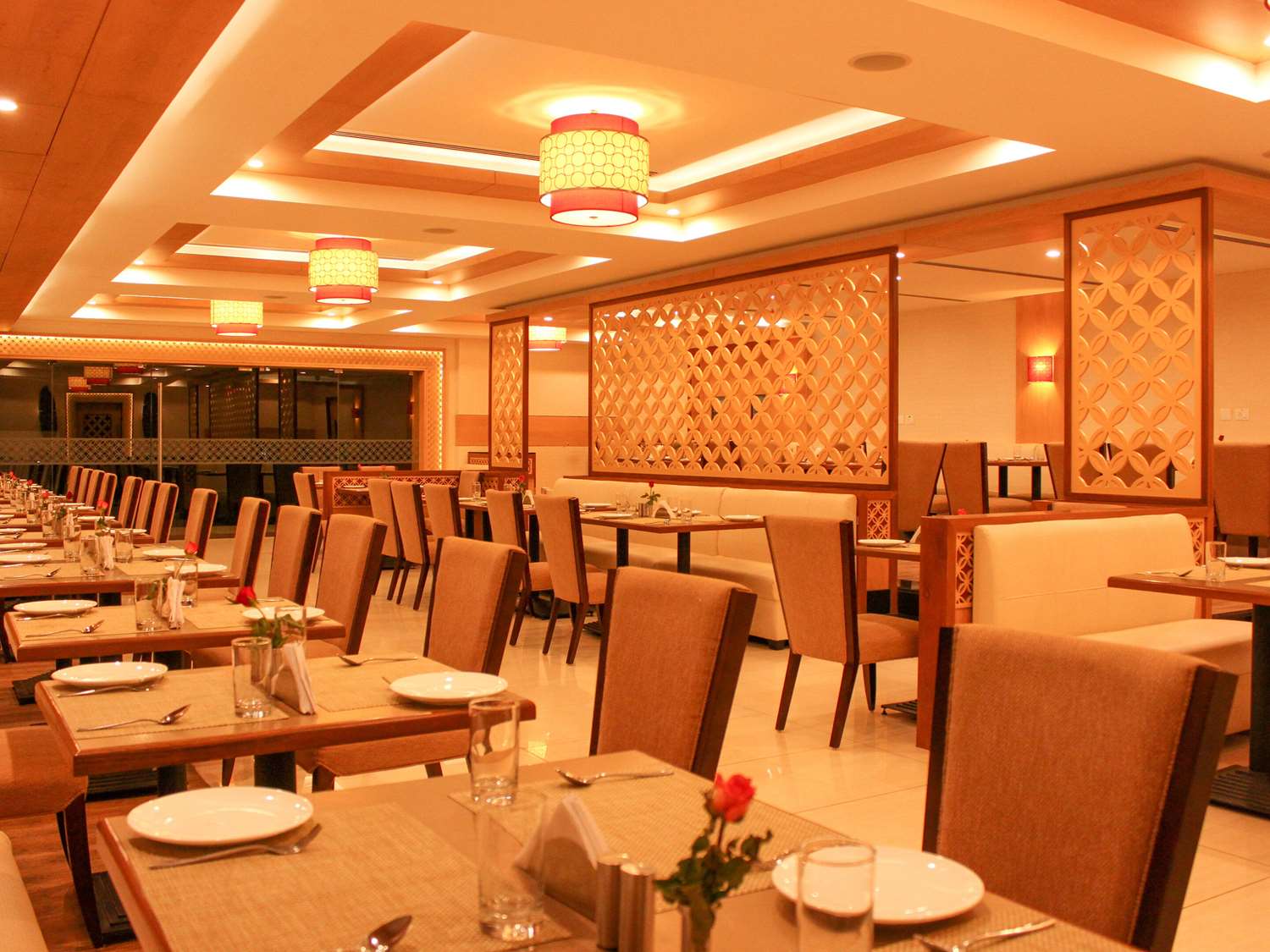 Quality Inn VIHA 12/16