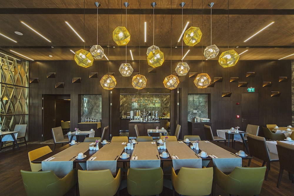Naz City Hotel Taksim 61/69