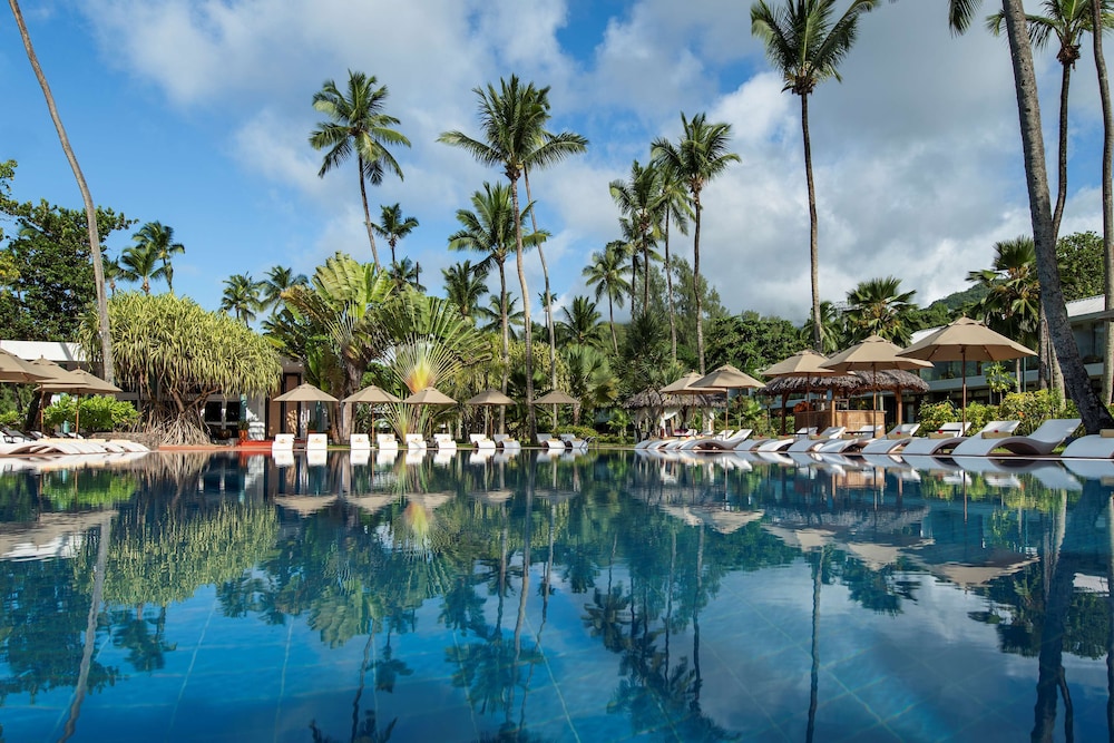Avani Plus Barbarons Seychelles Resort 43/71