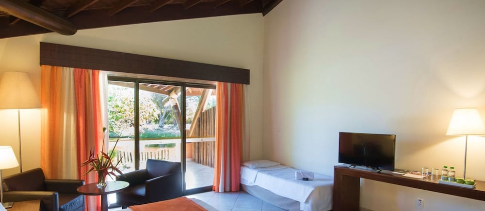 Vila Gale Mares 29/69
