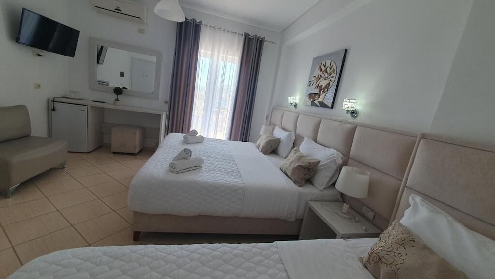 Hotel Ceko 24/50