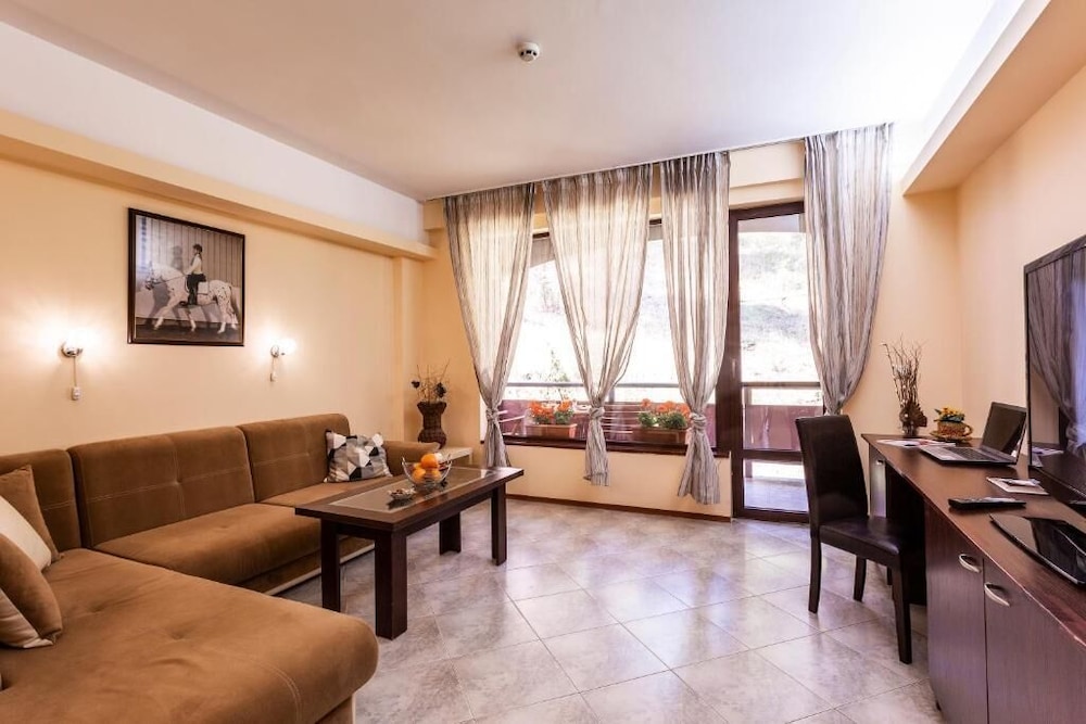 Aspa Vila Spa 21/35