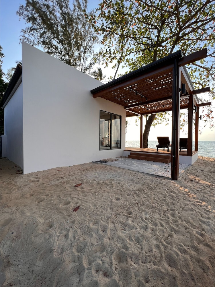 Rajapruek Samui Resort 67/72