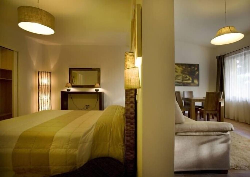 Il Baio Relais Natural Spa 46/46