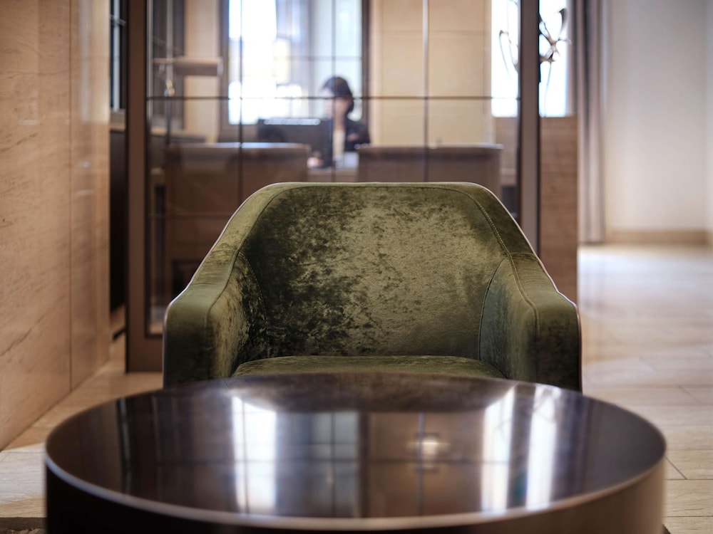 The Celestine Ginza 37/68
