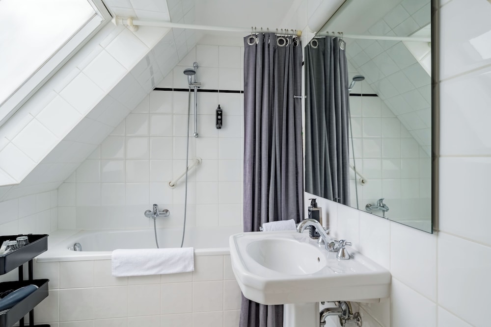 rugs HOTEL Koln 43/50
