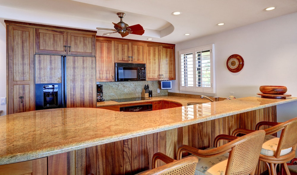 Polo Beach Club A Destination Residence 68/78