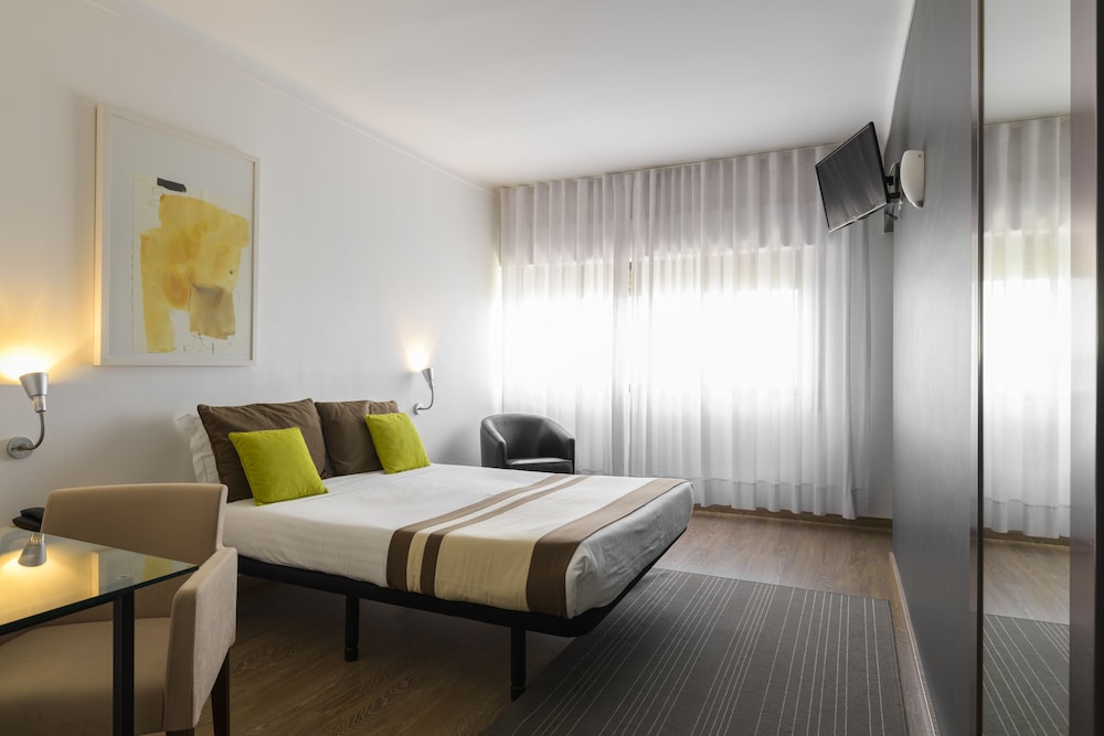 Hotel Umu 8/33