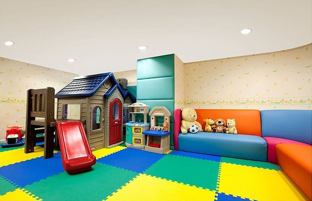 Centre Point Sukhumvit Thong Lo 62/70