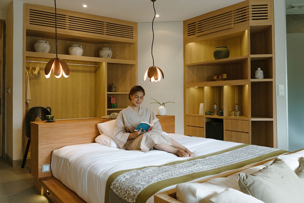 Novus Giri Resort Spa 12/71