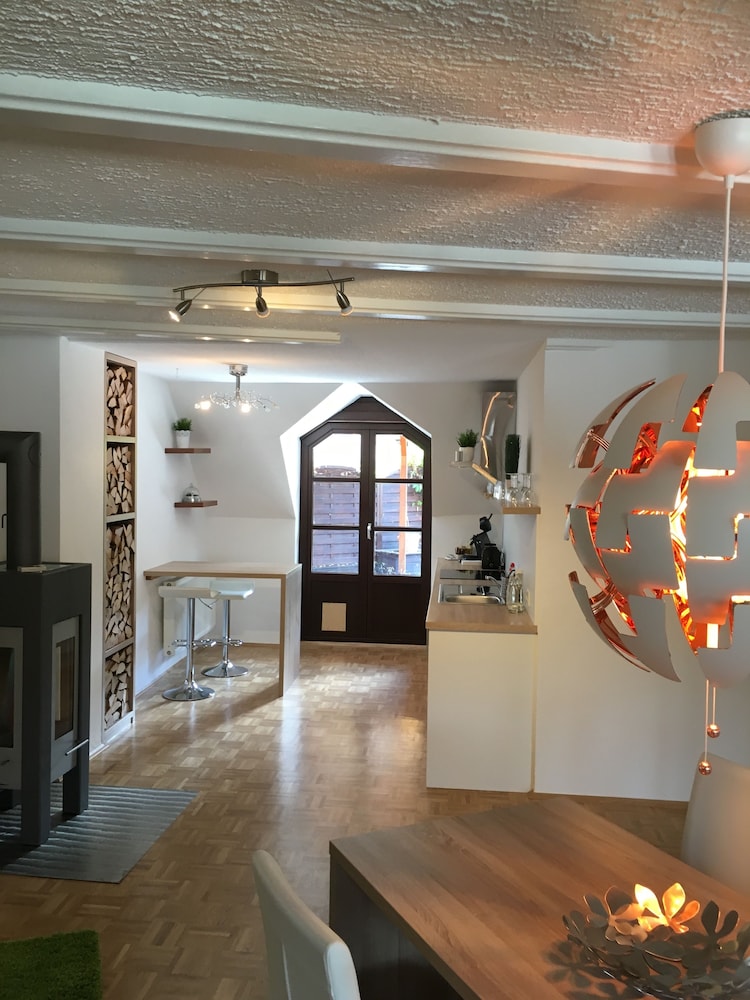 Hotel Sonnenhof 7/50