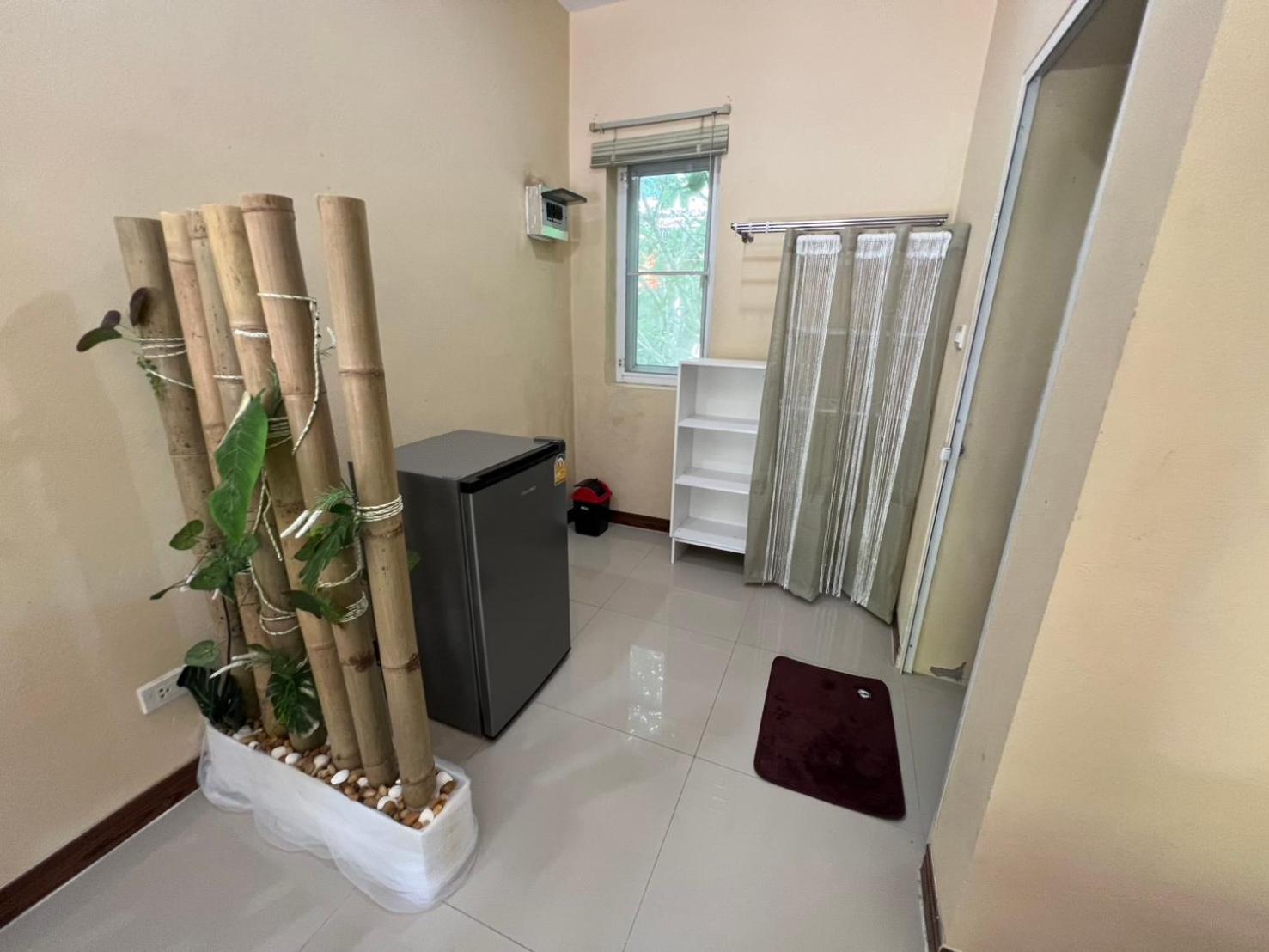 Ariya Garden Home 49/69