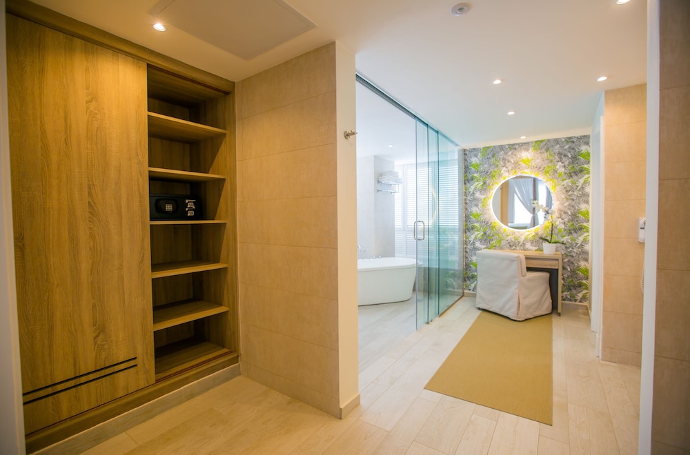 Grand Sirenis Punta Cana Resort 42/79