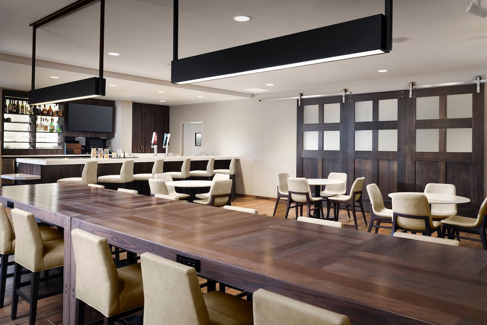 Residence Inn by Marriott Rochester Mayo Clinic Area South 25/43