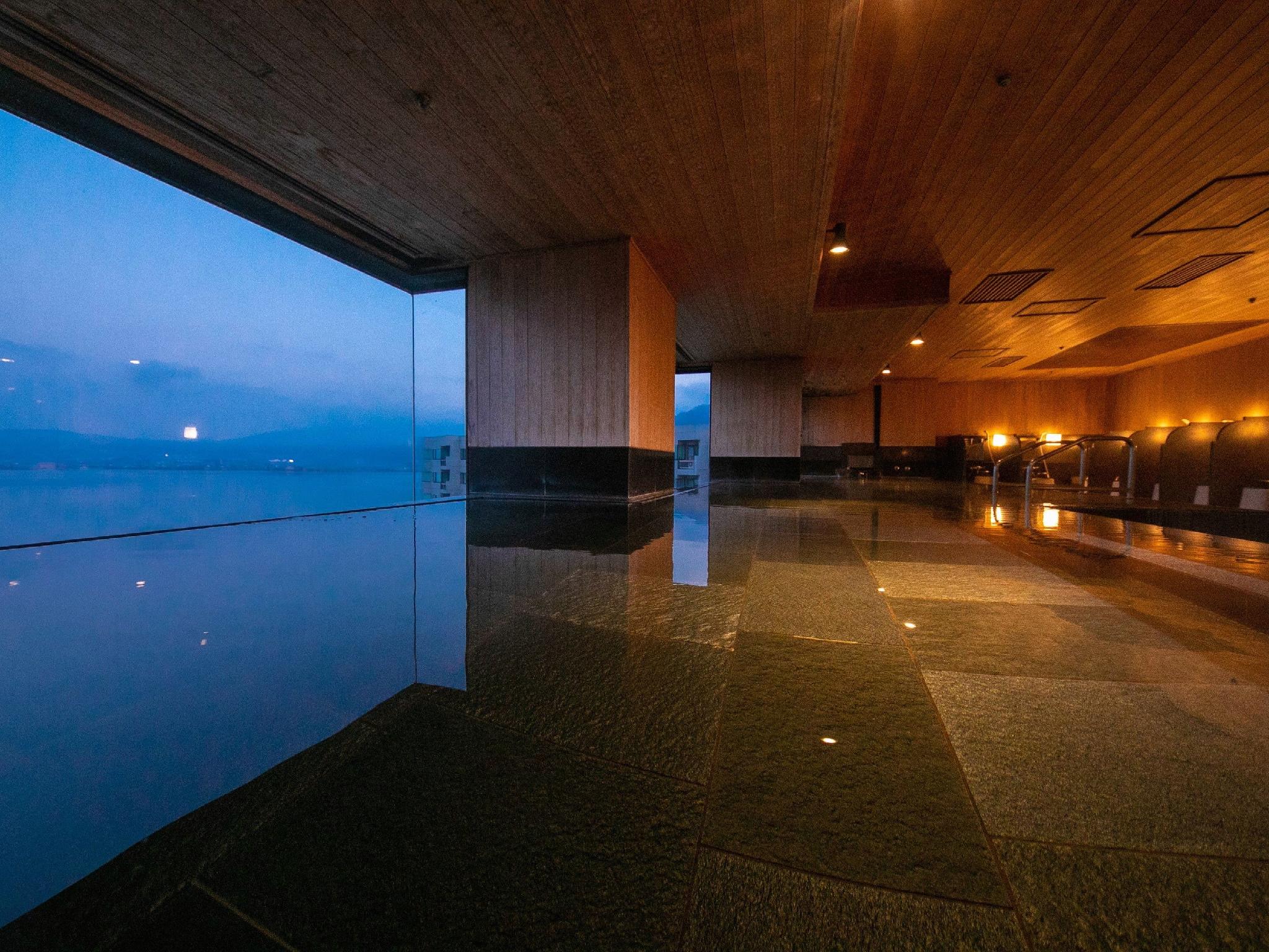 Hotel Beniya 23/46