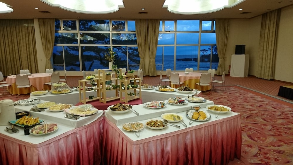 Hotel Axia Kushikino 37/46