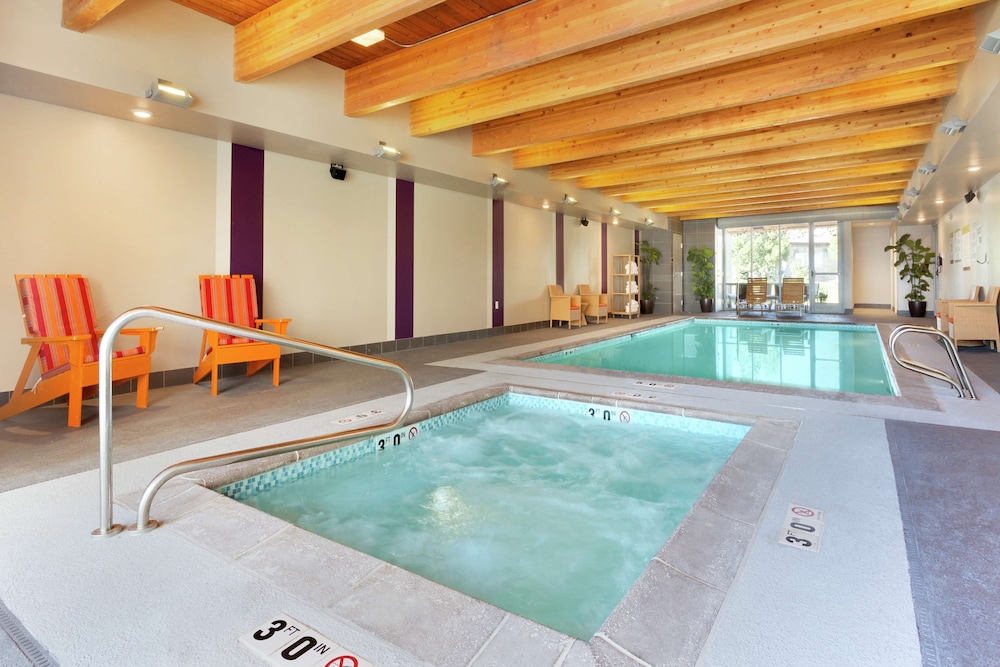 Home2 Suites By Hilton Lehi Thanksgiving Point 4/27
