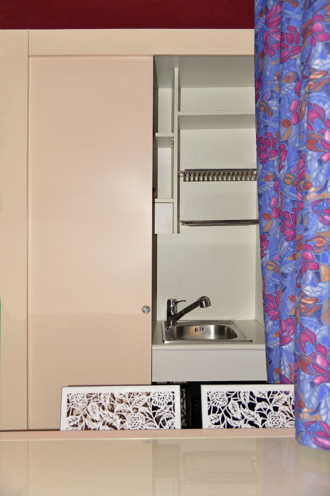 Hotel Amadeus Torino 29/64