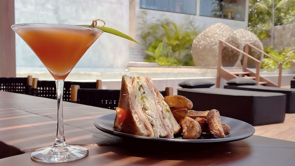 Hotel Amainah Bacalar 20/49