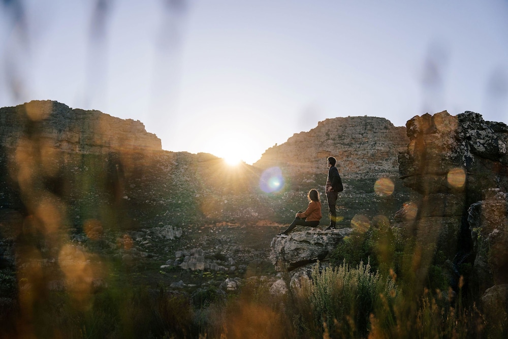Simbavati Cederberg Ridge 43/50