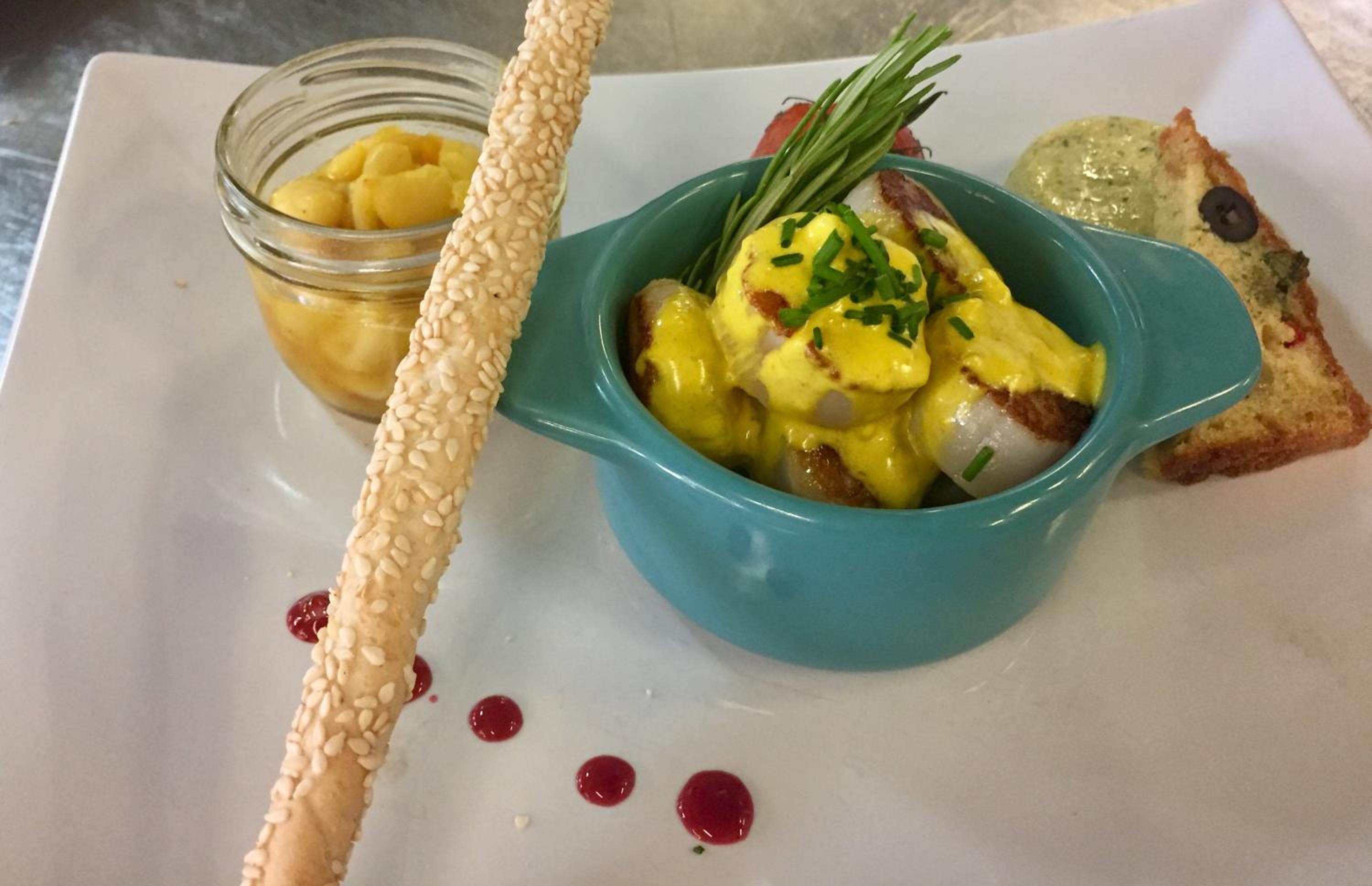 Logis Hotel Chartreuse 19/48