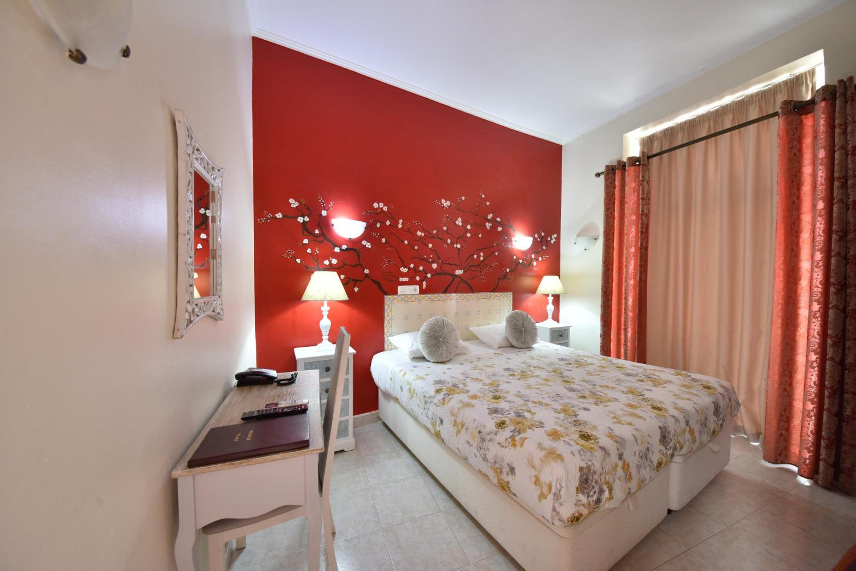 Bejense Hotel 21/49
