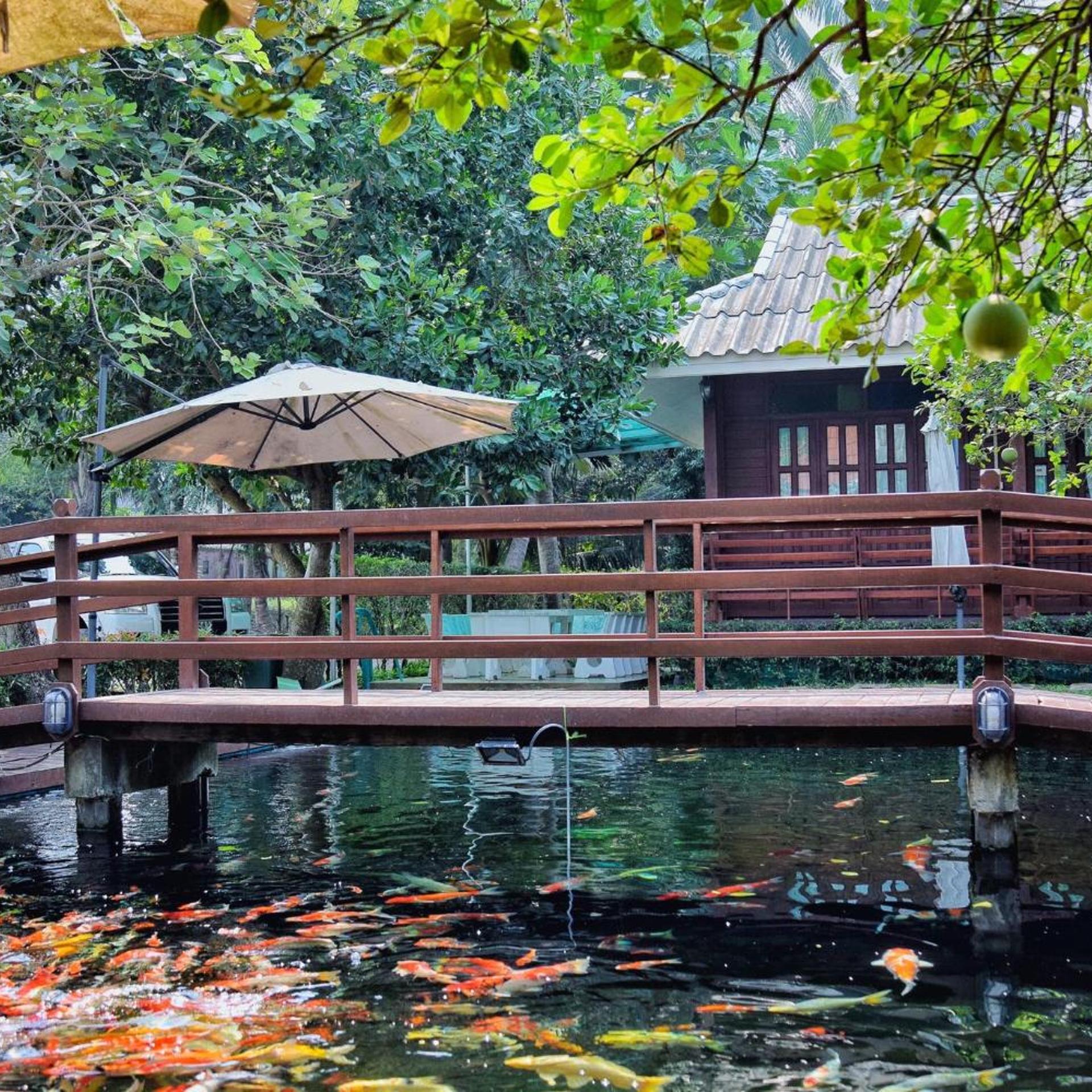 Baan Kornnara 5/78
