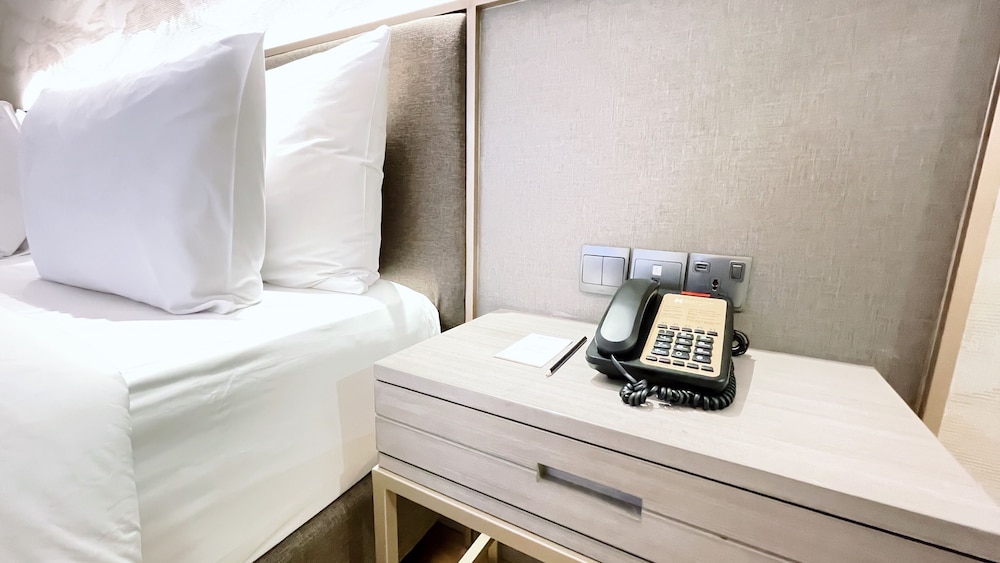 Platinum Tunjungan Hotel 18/50