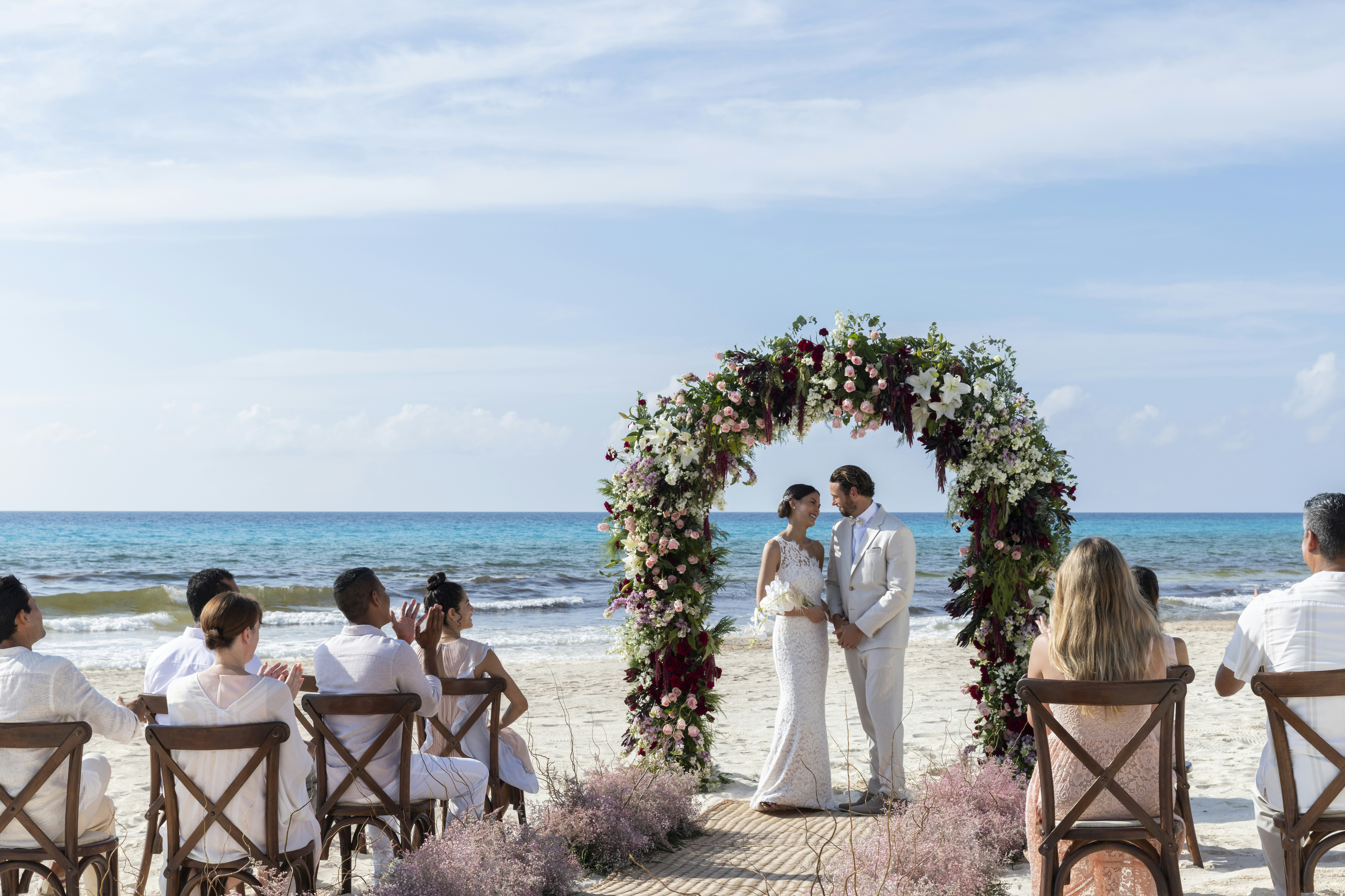 Hyatt Zilara Cancun - Adults Only 44/50