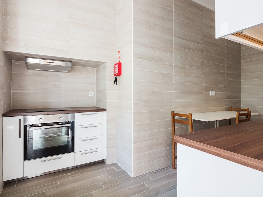 Vila Garden Guesthouse 8/42