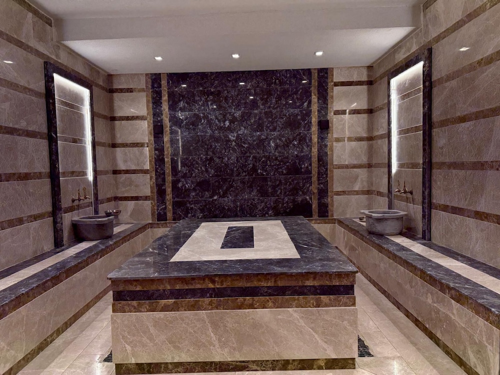 Aria Palace Taksim 27/49