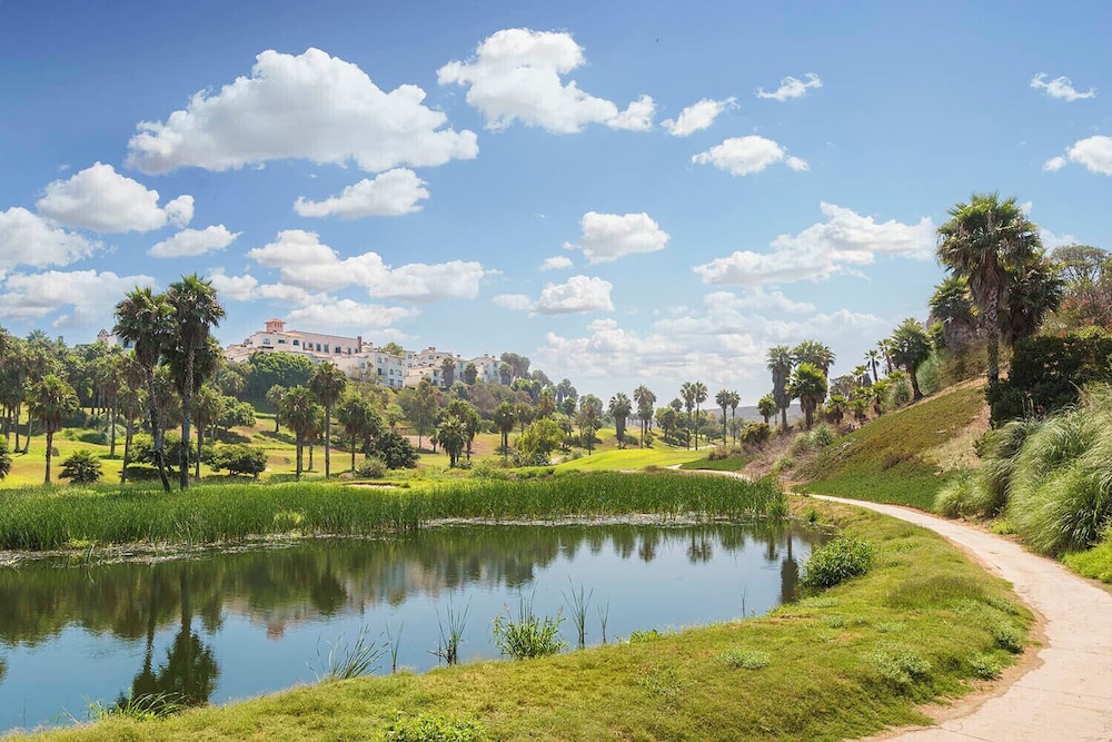 Real Del Mar Golf Resort And Spa 56/64