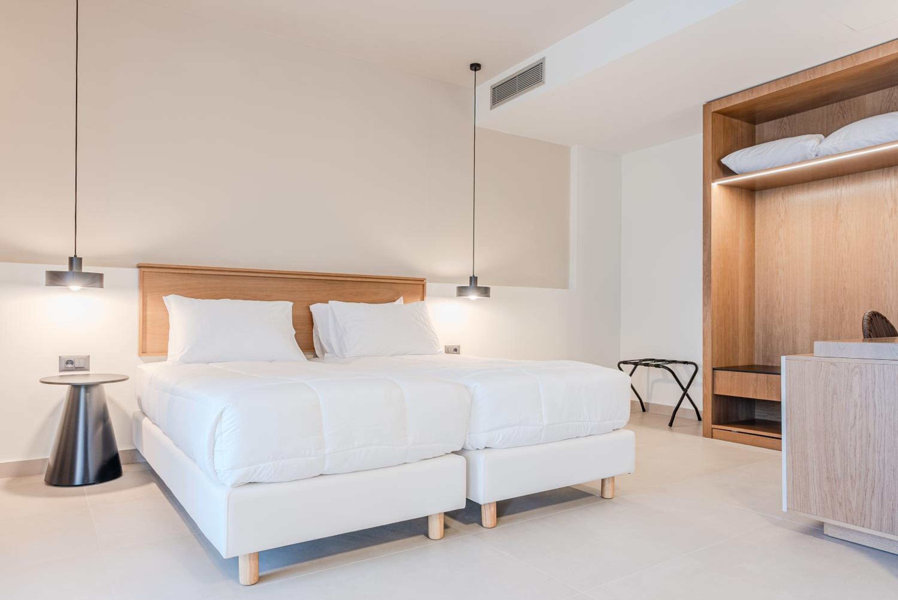1 Bedroom, Premium, Suite, Sea View, Iolida Corfu Resort & Spa by Smile Hotels 9/10