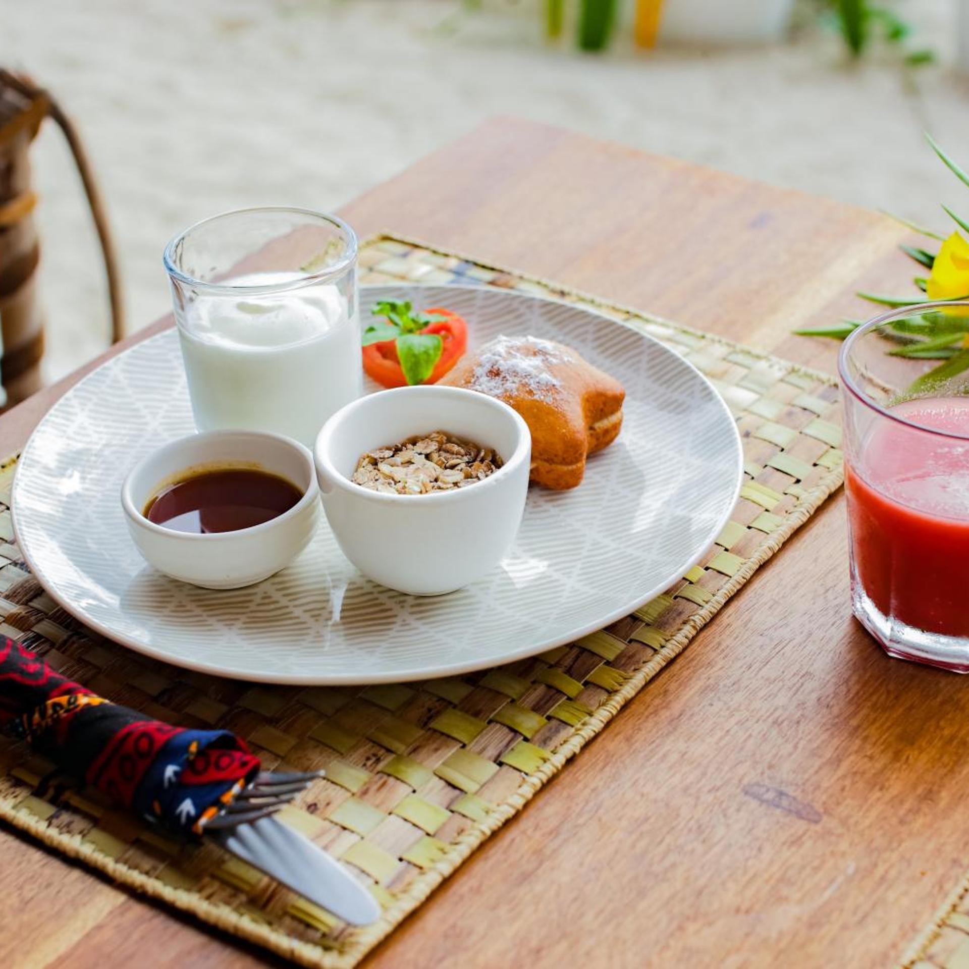 Kupaga Villas Boutique Hotel 38/55