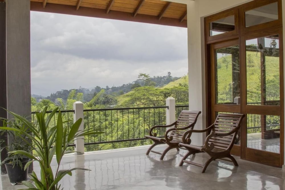 Hanthana House 47/72