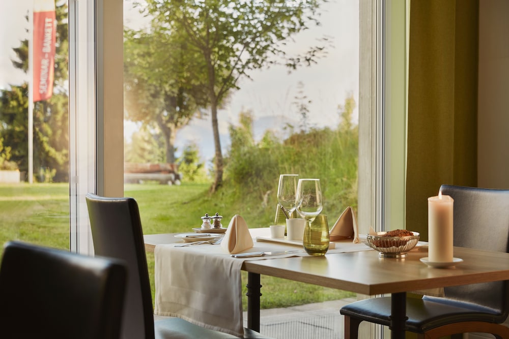 Rigi Kaltbad Swiss Quality Hotel 26/44
