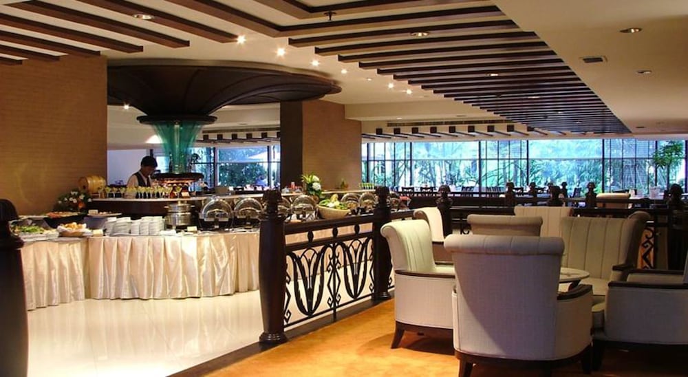 Zenith Sukhumvit Hotel Bangkok 59/73