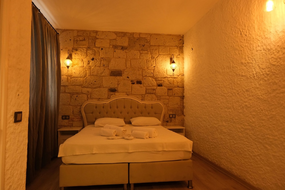 Kybele Suites Alacati 21/50