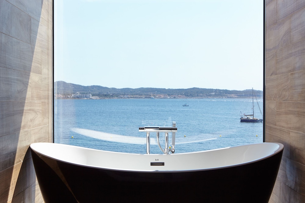 Sol Bahia Ibiza Suites 41/41