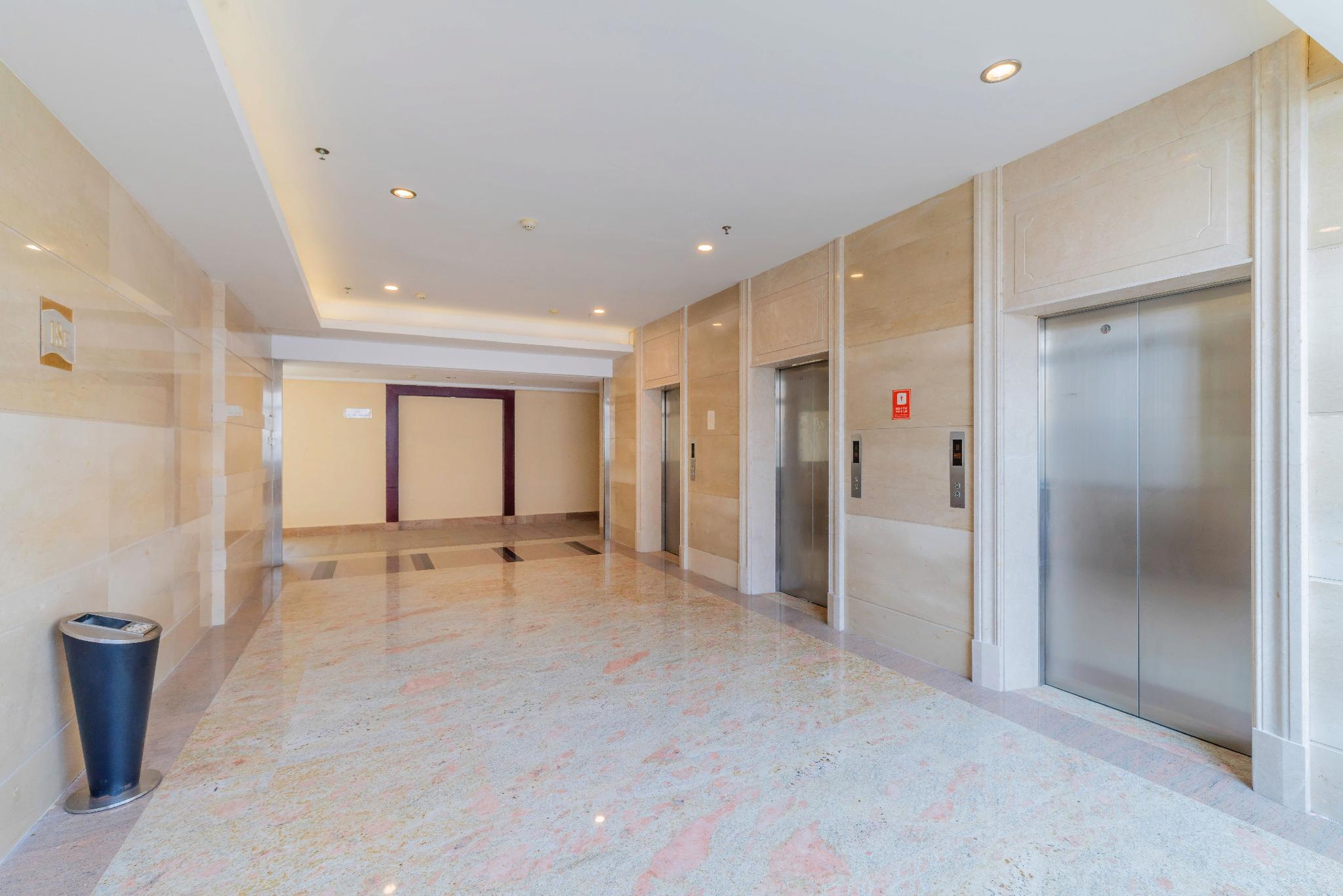 Yangjiang Lanbowan Hotel 20/23