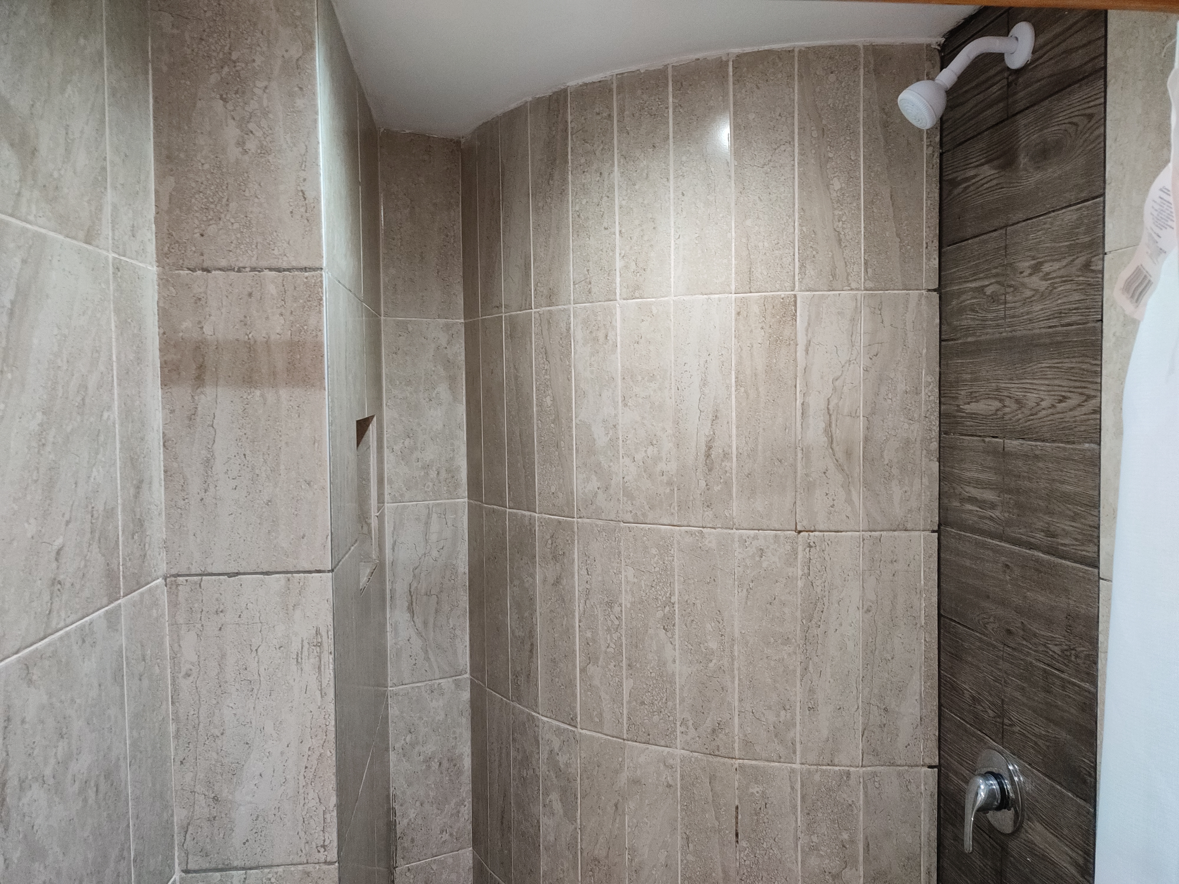 Hotel Ashly Loma Larga photo3