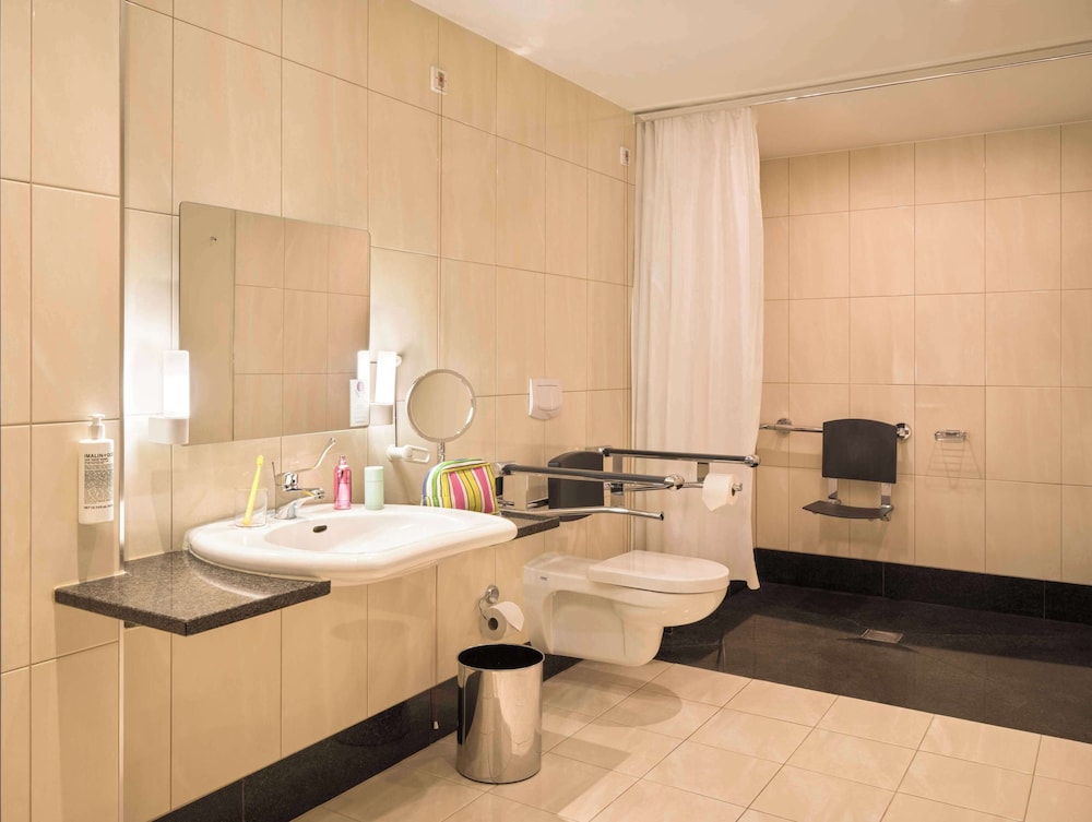 Flemings Selection Hotel Frankfurt-City 34/69
