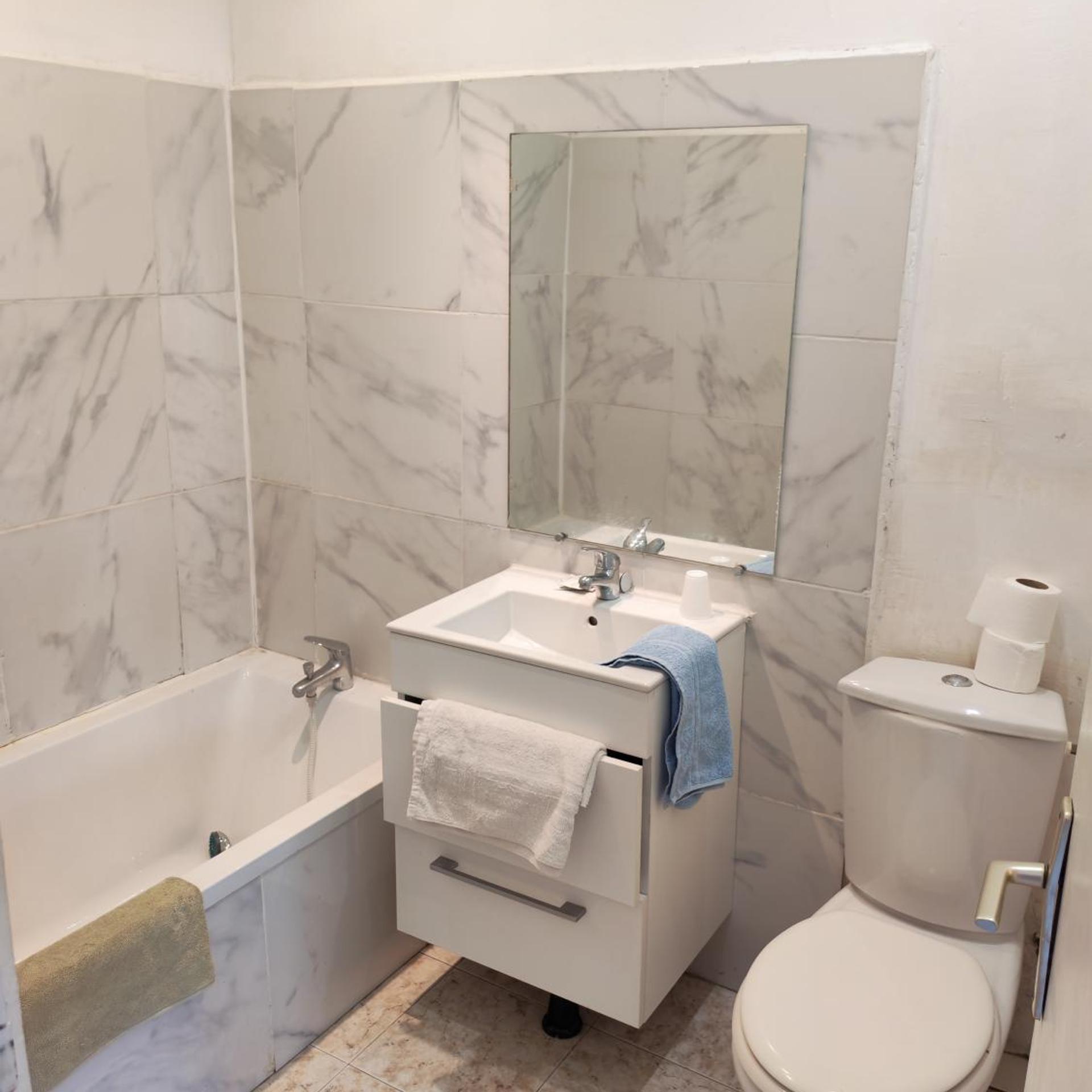 Bois Des Espeisses Hotel 29/32