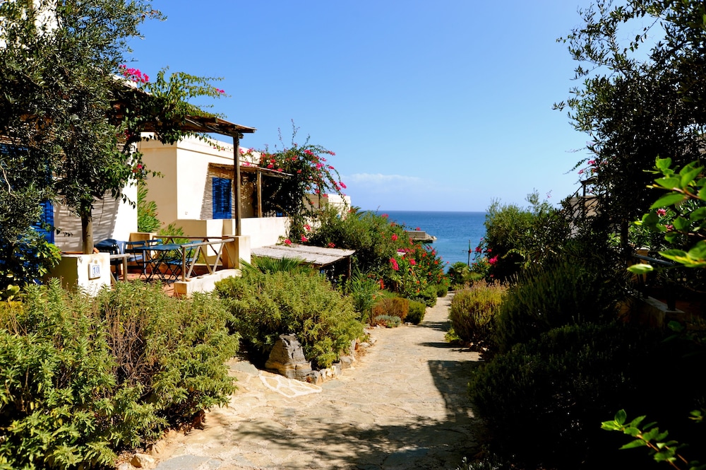 Marettimo Residence 5/61