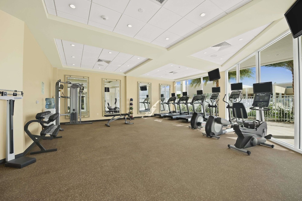 sport_facililities