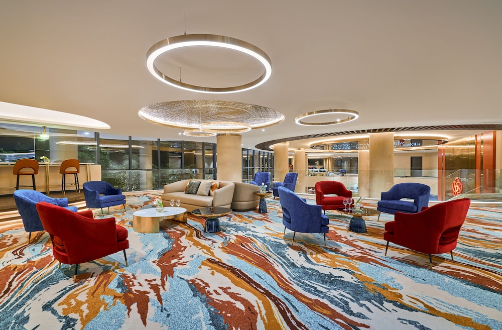 Vias Hotel Vung Tau 53/70